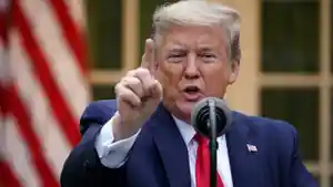 trump134.jpg