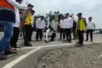 Bupati-Kepahiang-tetapkan-titik-nol-jalan-Tebat-Monok-Perkantoran.jpg