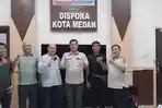 Foto-bersama-Pengurus-PJSI-Medan-dengan-Kadispora-Medan.jpg
