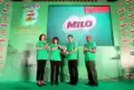 sirkuit-nasional-milo-scool-competition-kembali-digelar_20160825_222957.jpg