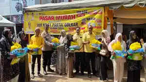 golkar-87yui.jpg