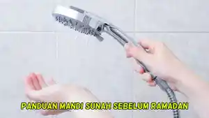 MANDI-SUNAH-RAMADHAN-Panduan-mandi-sunah-sebelum-Ramadhan-2025.jpg