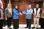 Digitalisasi-bansos-banyumas.jpg