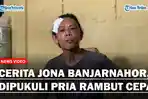 pria-berambut-cepak-pkuli-warga.jpg