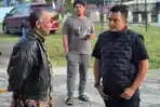 Foto-Kyai-Ashari-ditangkap.jpg