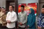 HM-Djafar-Shodiq-resmi-menjadi-Plt-Bupati-Ogan-Komering-Ilir-OKI-menggantikan-Iskandar.jpg