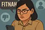 20250620_Ilustrasi-Fitnah-di-medsos.jpg