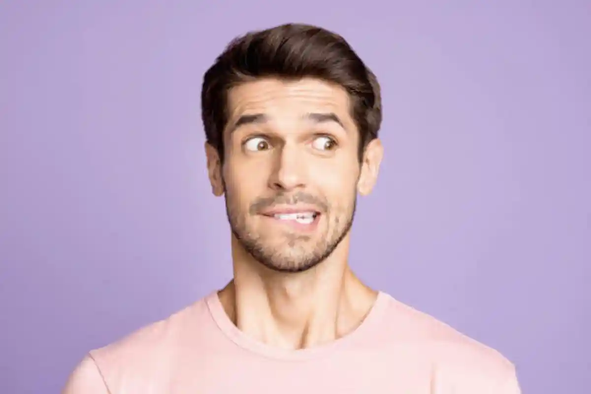 Ramalan Zodiak Akhir Pekan, 5 ZODIAK Ini Malam Minggu Bisanya Meringis Sabtu 8 Oktober 2022