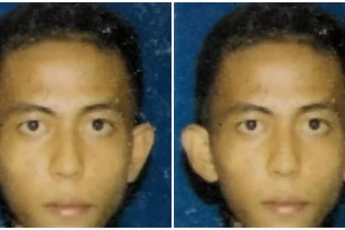 Petugas KPPS di Luwu yang Meninggal Punya Riwayat Penyakit Gondok Beracun