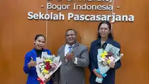 ibu-ola-dan-aca.jpg