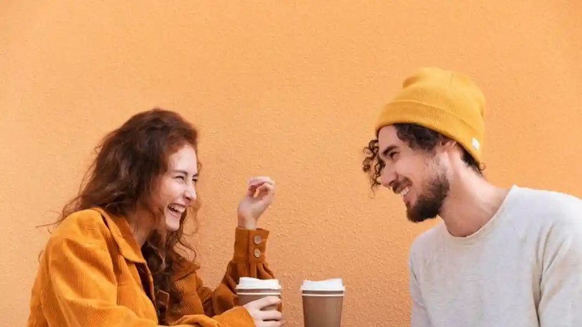 10 Arti Mimpi Berkencan, Meraih Kesuksesan Hingga Mendapatkan Sebuah Cinta