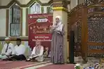SINERGITAS-Ketua-57.jpg
