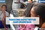 viral-pemulung-di-yogya-dapat-sepeda-motor-dari-orang-baik.jpg
