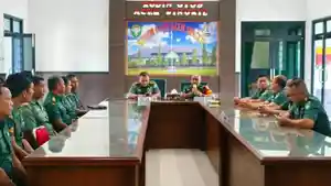 Inspektorat-Kodam-IM-periksa-Kodim-Aceh-Singkil.jpg