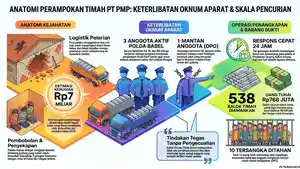 grafis-perampokan-balok-timah-pt-PMP.jpg
