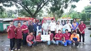 PT-Jasa-Raharja-Cabang-Kalimantan-Barat-melaksanakan-Program-Environment-Social.jpg