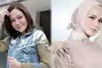 Kolase-foto-Maia-Estianty-dan-Mulan-Jameela.jpg
