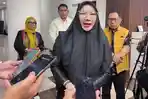 20260614_Rita-Widyasari_masalah-hukum_Mantan-Bupati-Kukar_Eks-Bupati-Kukar.jpg