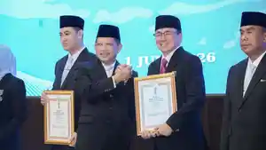 Prestasi-Wali-Kota-Manado-Andrei-Angouw-makin-moncer-saja-di-level-nasional.jpg