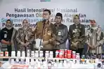20260609-bpom-sita-jamu-bahan-kimia-jateng.jpg