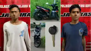 dua-pelaku-pencurian-dengan-kekerasan-yang-menyasar-mahasiswa-di-Kota-Malang.jpg
