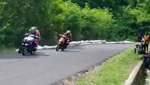 event-Road-Race-di-Kompleks-perkantoran-Pemkab-OKU-Timur.jpg