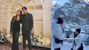 Brisia-Jodie-Dilamar-Jonathan-Alden.jpg
