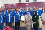 20230512_Partai-Amanat-Nasional-Papua-Barat-Daya.jpg