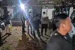 Breaking News: Petasan Meledak di Plosojenar Ponorogo, 1 Siswa SMP Meninggal & 1 Dilarikan ke RS