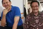djarot-saiful-hidayat-beberkan-rencana-basuki-tjahaja-purnama.jpg
