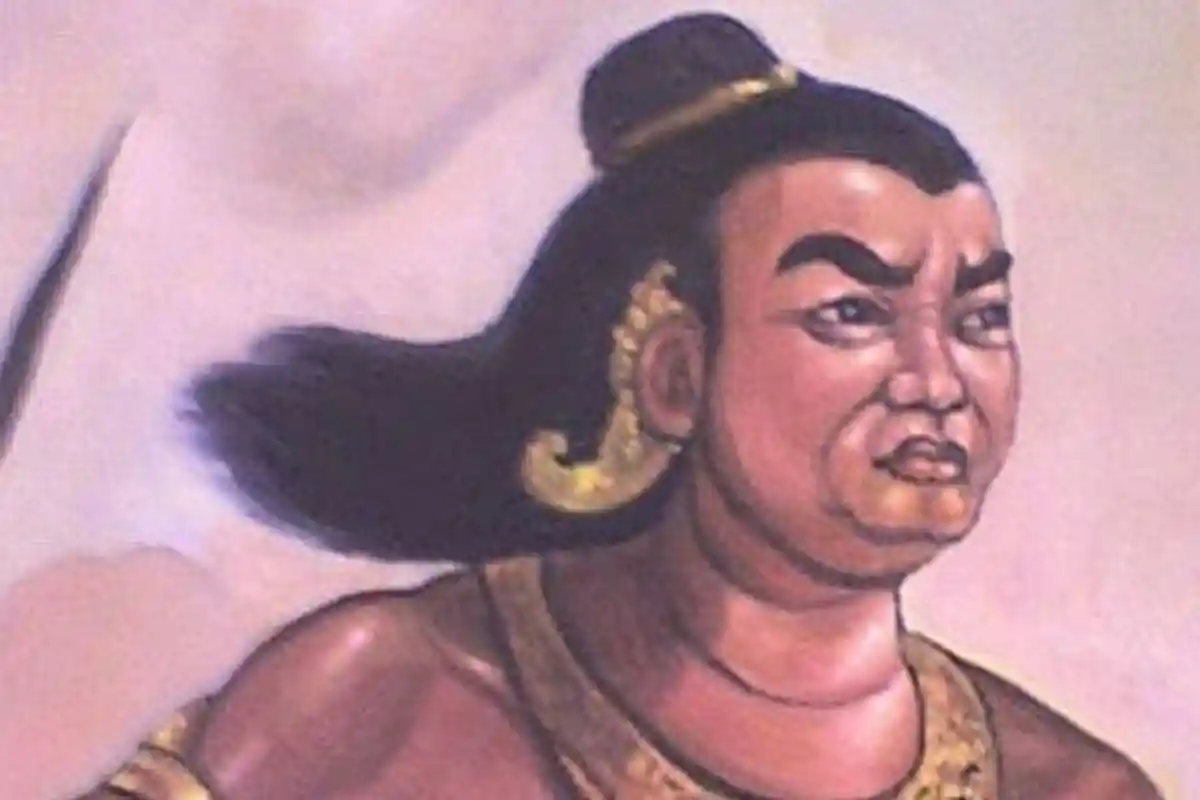 Mana yang Benar, Gajah Mada Atau Gaj Ahmada? Ini Penjelasan Muhammadiyah Kota Yogyakarta