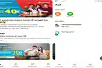 Fitur-chat-pada-apikasi-Gojek-layaknya-aplikasi-pada-WA.jpg