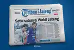 Tribun-Jateng-Hari-Ini-Minggu-24-Mei-2026.jpg