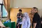 Anggota-Ombudsman-Republik-Indonesia-Syafrida-Rachmawati-Rasahan111.jpg