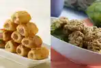 kue-lebaran.jpg