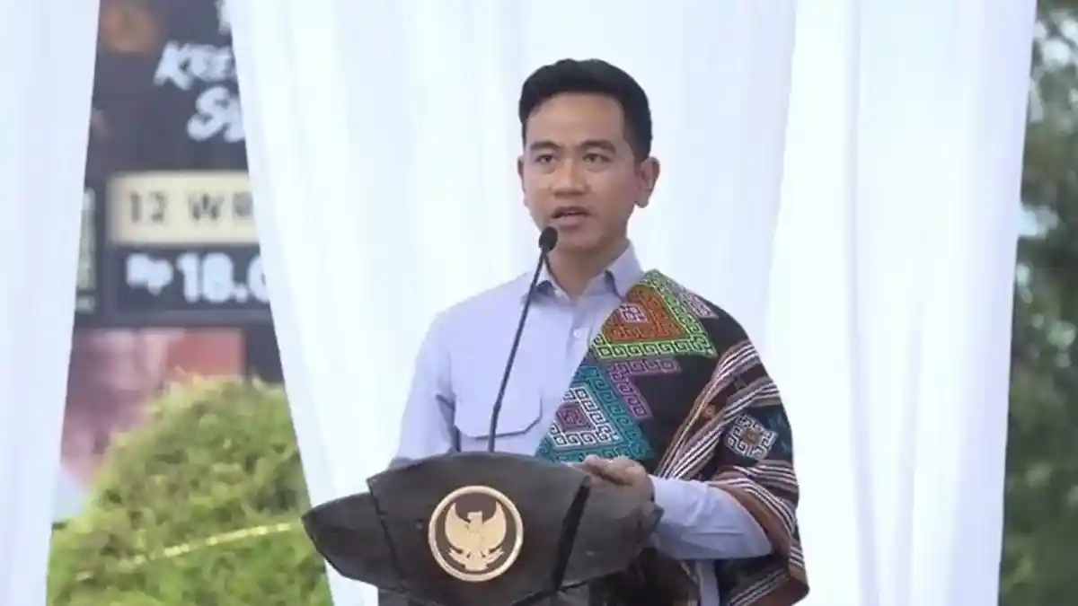 Ahmad Doli Ungkap Alasan DPR Tak Perlu Hak Angket Soal Polemik Ijazah ...