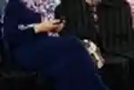 Lula Kamal 