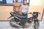Pelaku-Pencurian-SMPN-4-Stabat-Diciduk-Polisi.jpg