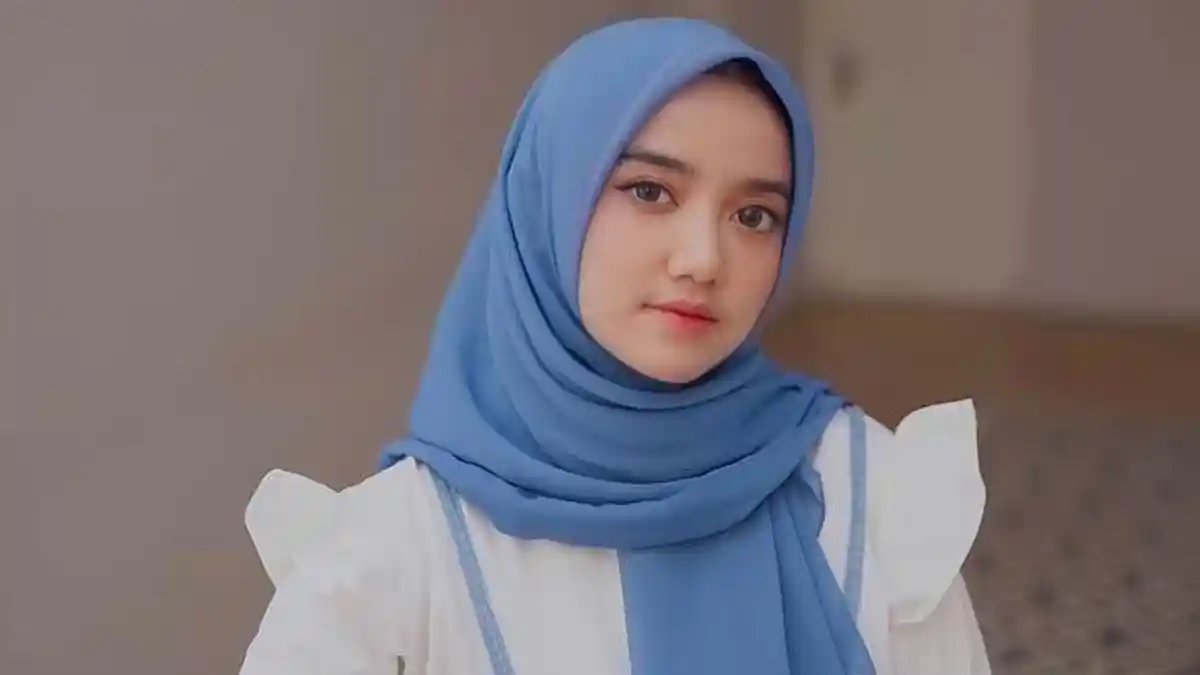 Wirda Mansur Terharu Diundang Raja Salman Naik Haji Tahun Ini