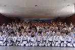 Inkanas-Kalsel-Konsolidasi.jpg