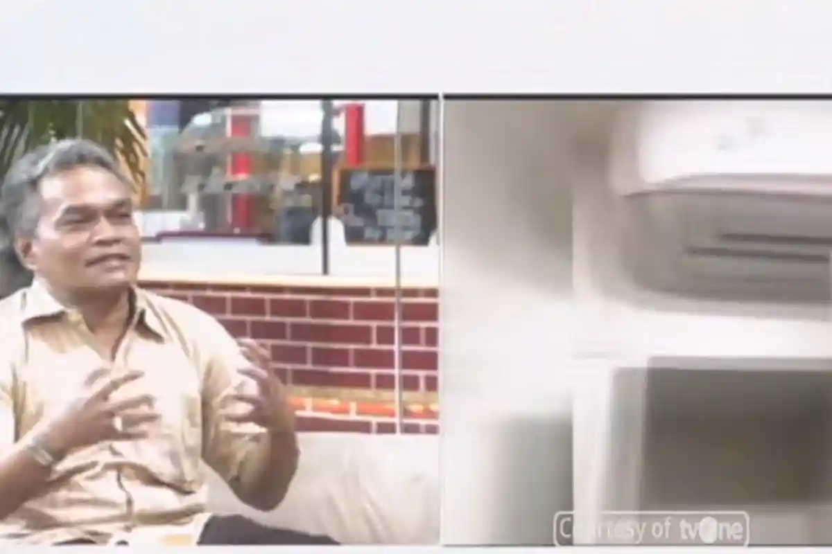 Pengakuan Mantan Narapidana terkait Jual Beli Fasilitas di Lapas hingga Harga Surat Izin Sakit Napi