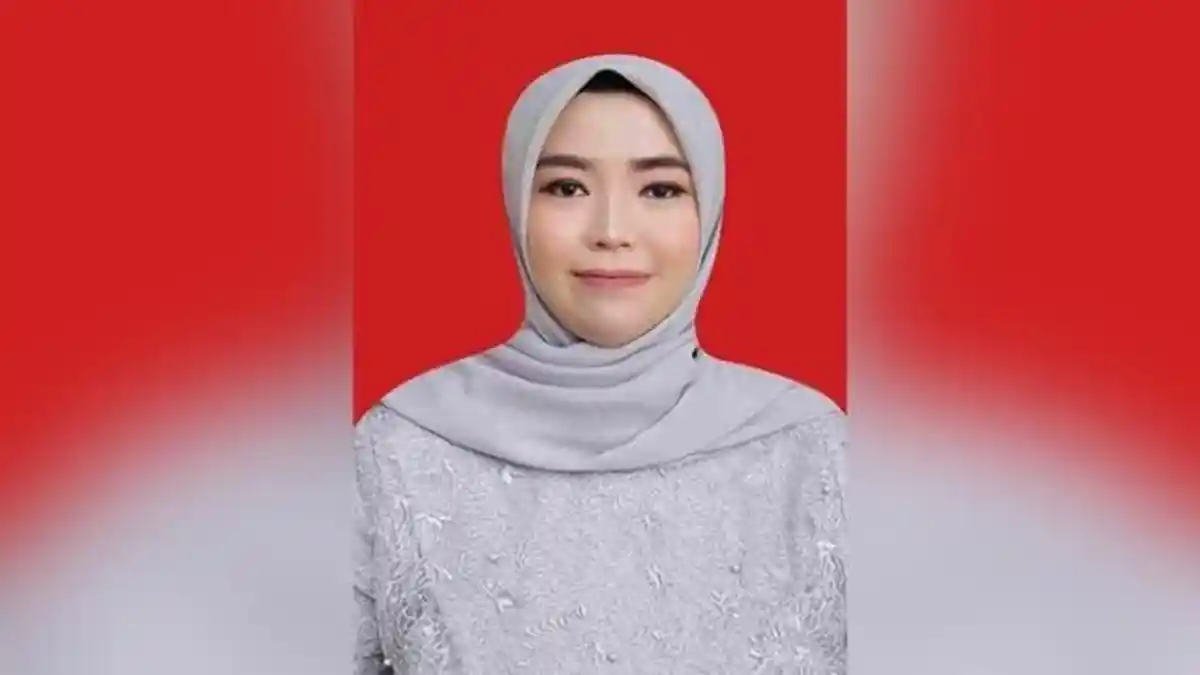 Pelecehan Seksual di Ruang Privat dan Batas Jangkauan Hukum
