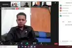 salah-satu-narasumber-dalam-kegiatan-virtual-talkshow.jpg