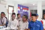 berita-sidoarjo-haris-saat-mendaftar-ke-dpd-pan-sidoarjo.jpg