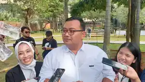 donny-saputra-4w-sales-director-pt-suzuki-indomobil-sales.jpg