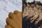 KASUS-Vina-Cirebon-Makin-Janggal-Ada-1-Pelaku-Diduga-Dihilangkan-dari-DPO-Ini-Sosoknya.jpg
