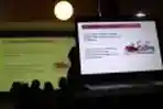 Survei LSI Tentang Calon Kapolri