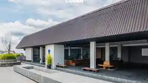 Cosan-cabang-Demangan.jpg