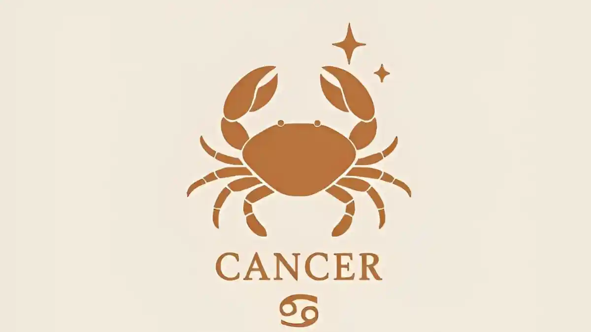Ramalan Zodiak Cancer Hari Ini, 15 Mei 2026: Tetap Tenang agar Peruntungan Makin Lancar