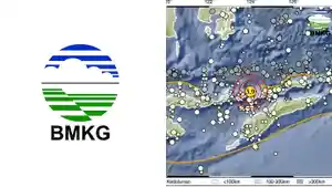 Gempa-Lembata-NTT-10-September-2025.jpg